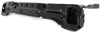 FORENZA 04-08/RENO 05-08 RADIATOR SUPPORT LOWER, Tie Bar, Steel
