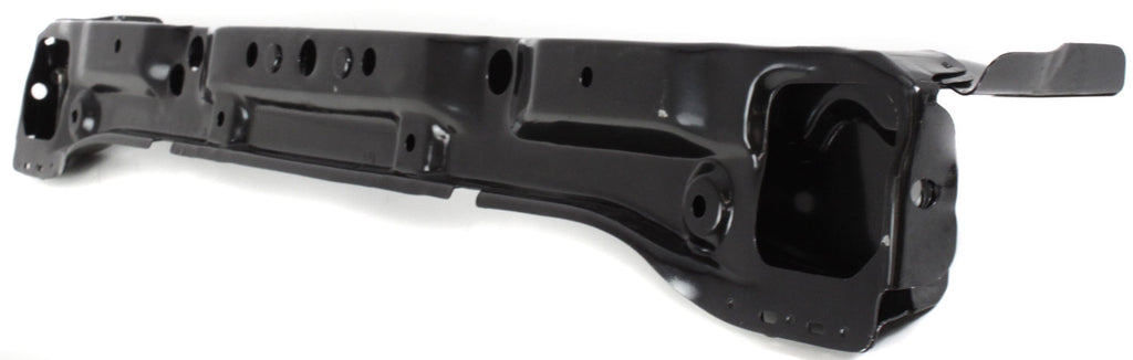 FORENZA 04-08/RENO 05-08 RADIATOR SUPPORT LOWER, Tie Bar, Steel