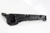 FORENZA 04-08/RENO 05-08 RADIATOR SUPPORT LOWER, Tie Bar, Steel