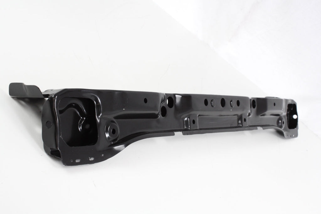 FORENZA 04-08/RENO 05-08 RADIATOR SUPPORT LOWER, Tie Bar, Steel