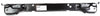 FORENZA 04-08/RENO 05-08 RADIATOR SUPPORT LOWER, Tie Bar, Steel
