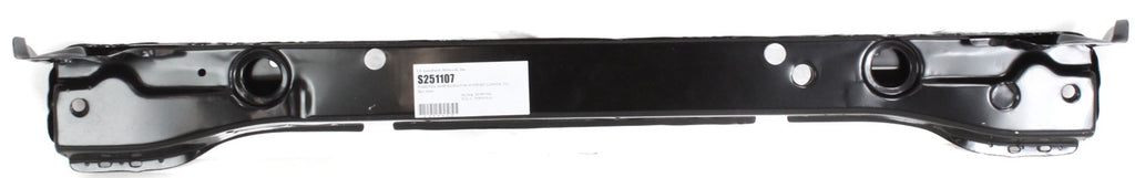 FORENZA 04-08/RENO 05-08 RADIATOR SUPPORT LOWER, Tie Bar, Steel