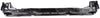 FORENZA 04-08/RENO 05-08 RADIATOR SUPPORT LOWER, Tie Bar, Steel