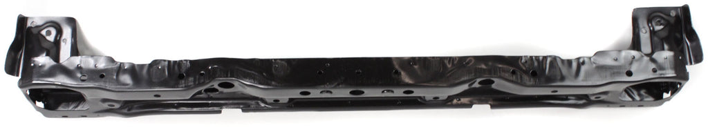 FORENZA 04-08/RENO 05-08 RADIATOR SUPPORT LOWER, Tie Bar, Steel