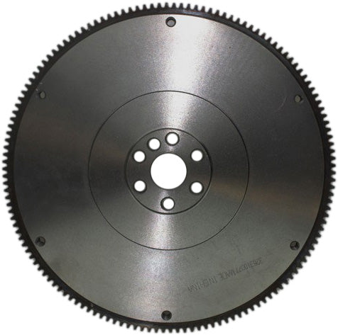 SACHS FLYWHEEL -- A High Quality, Direct Fit OE Replacement Flywheel, With Sach's Limited 1-Year War