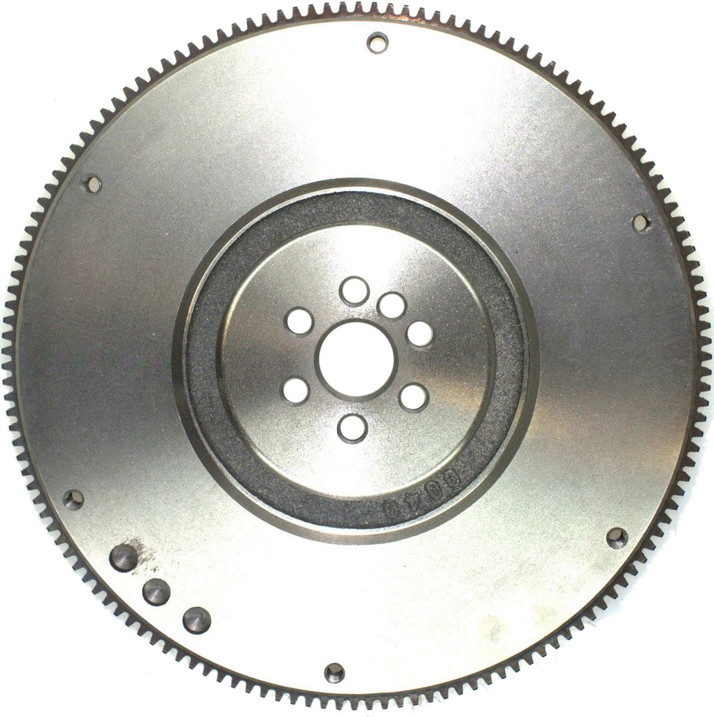 SACHS FLYWHEEL -- A High Quality, Direct Fit OE Replacement Flywheel, With Sach's Limited 1-Year War