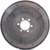 SACHS OE REPLACEMENT FLYWHEEL -- A high quality, direct fit OE replacement flywheel; With Sach's lim