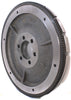 SACHS OE REPLACEMENT FLYWHEEL -- A high quality, direct fit OE replacement flywheel; With Sach's lim