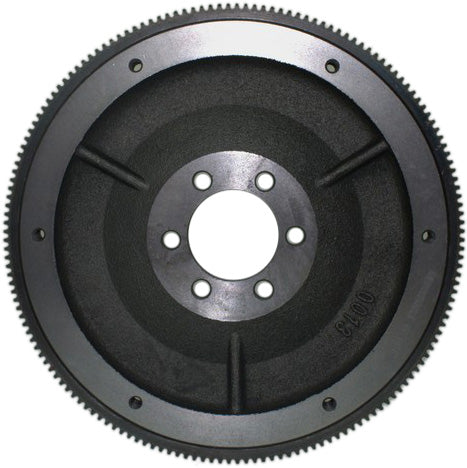 SACHS OE REPLACEMENT FLYWHEEL -- A high quality, direct fit OE replacement flywheel; With Sach's lim