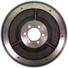 SACHS OE REPLACEMENT FLYWHEEL -- A high quality, direct fit OE replacement flywheel; With Sach's lim