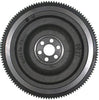 SACHS OE REPLACEMENT FLYWHEEL -- A high quality, direct fit OE replacement flywheel; With Sach's lim