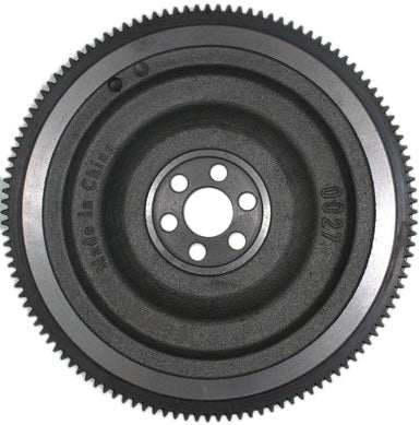 SACHS OE REPLACEMENT FLYWHEEL -- A high quality, direct fit OE replacement flywheel; With Sach's lim