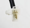 SIDEKICK 89-98 FRONT WINDOW REGULATOR RH, Power, w/ Motor, 2-Door