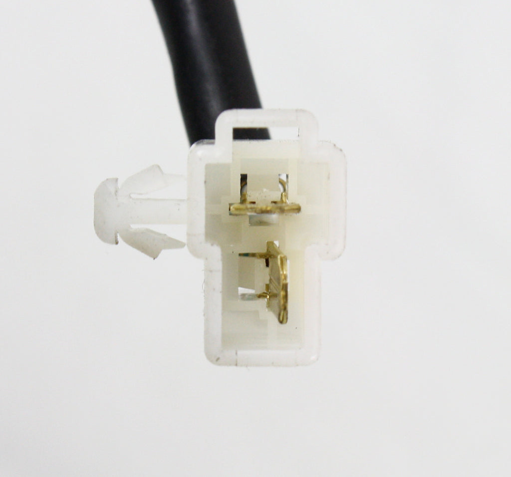 SIDEKICK 89-98 FRONT WINDOW REGULATOR RH, Power, w/ Motor, 2-Door