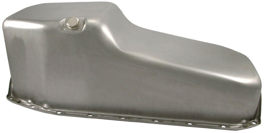 Spectre Accessories|OIL PAN SB CHEV OE 80-84|C