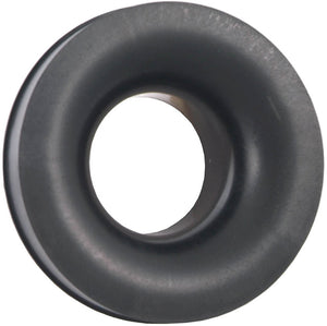 Spectre Accessories|3\ FILTER ADAPTER/VELOCITY STACK|C