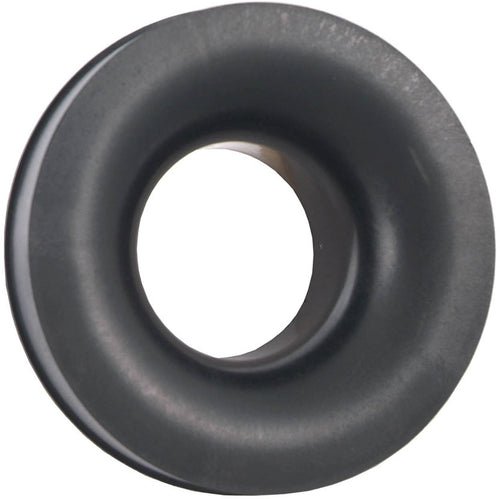 Spectre Accessories|3\ FILTER ADAPTER/VELOCITY STACK|C