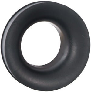 Spectre Accessories|3.5\ FILTER ADAPTER/VELOCITY STACK|D