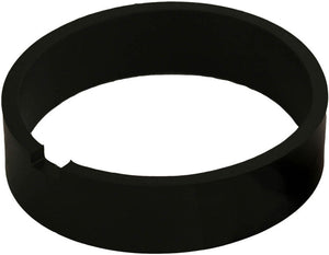 Spectre Accessories|GM MAF SLEEVE 3-5/8\ TO 4\