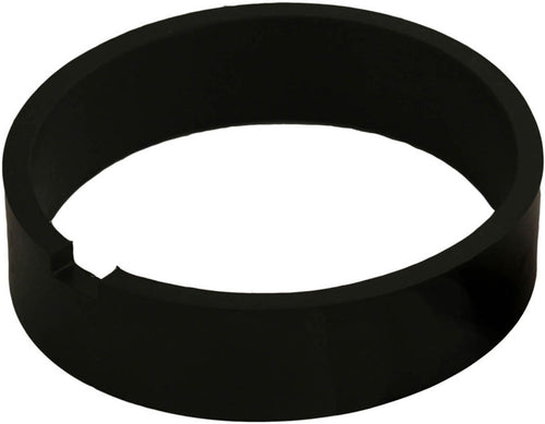 Spectre Accessories|GM MAF SLEEVE 3-5/8\ TO 4\
