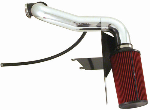 Spectre Intakes|INTAKE KIT; GM S10/SONOMA 2.2L 4CYL 98-04|B