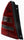 FORESTER 03-05 TAIL LAMP LH, Assembly
