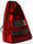 FORESTER 03-05 TAIL LAMP LH, Assembly