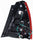 FORESTER 03-05 TAIL LAMP LH, Assembly