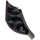 ION 03-07 TAIL LAMP RH, Lens and Housing, Sedan