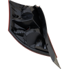 ION 03-07 TAIL LAMP RH, Lens and Housing, Sedan