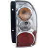 XL-7 04-06 TAIL LAMP RH, Assembly