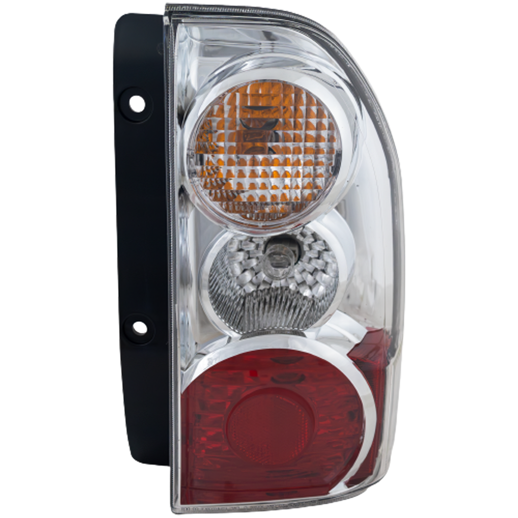 XL-7 04-06 TAIL LAMP RH, Assembly