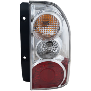 XL-7 04-06 TAIL LAMP RH, Assembly