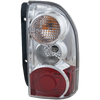 XL-7 04-06 TAIL LAMP RH, Assembly