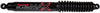 BLACK MAX SHOCK