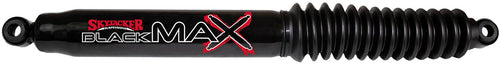 BLACK MAX SHOCK