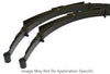 Skyjacker - Leaf Spring