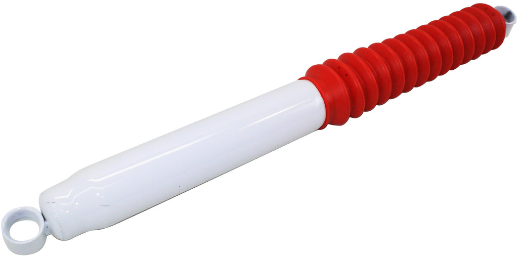 Skyjacker - Shock Absorber and Strut Assembly