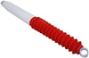 Skyjacker - Shock Absorber and Strut Assembly