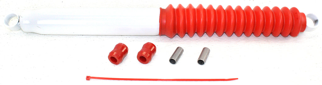 Skyjacker - Shock Absorber and Strut Assembly