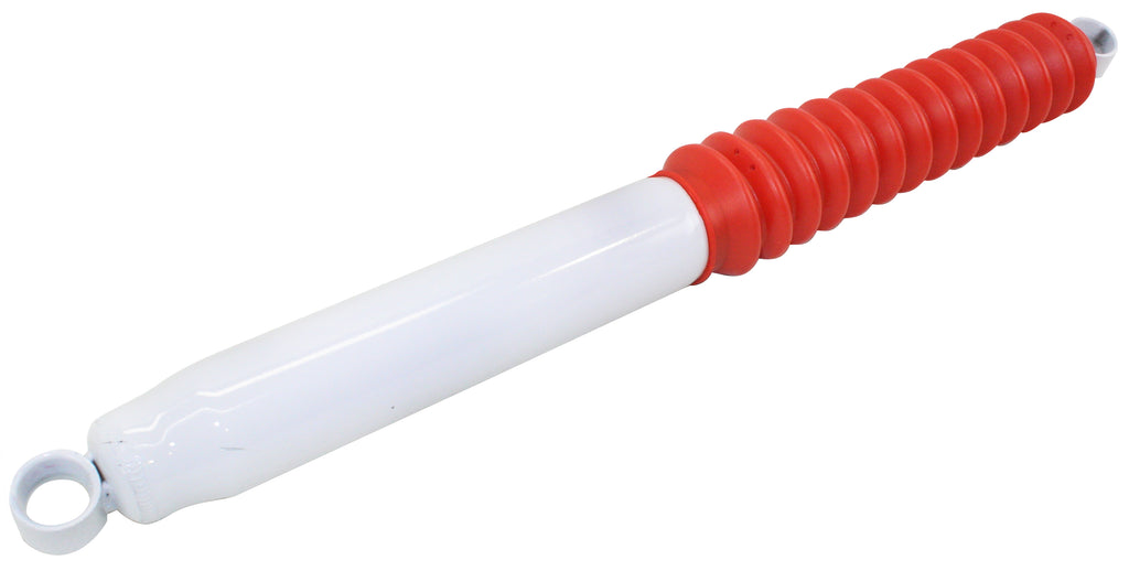 Skyjacker - Shock Absorber and Strut Assembly