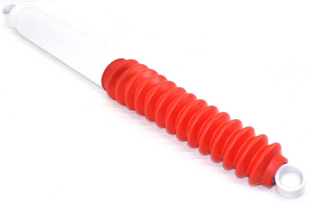 Skyjacker - Shock Absorber and Strut Assembly