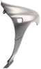 IMPREZA 97-01 FRONT FENDER RH, Primed, Brighton/L/Outback Models