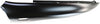 IMPREZA 97-01 FRONT FENDER RH, Primed, Brighton/L/Outback Models