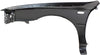 IMPREZA 97-01 FRONT FENDER RH, Primed, Brighton/L/Outback Models