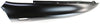 IMPREZA 97-01 FRONT FENDER RH, Primed, Brighton/L/Outback Models