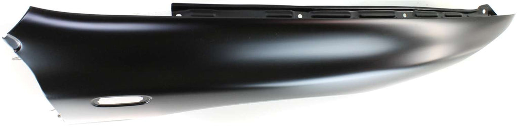 IMPREZA 97-01 FRONT FENDER RH, Primed, Brighton/L/Outback Models