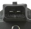 Standard - Purge Valve