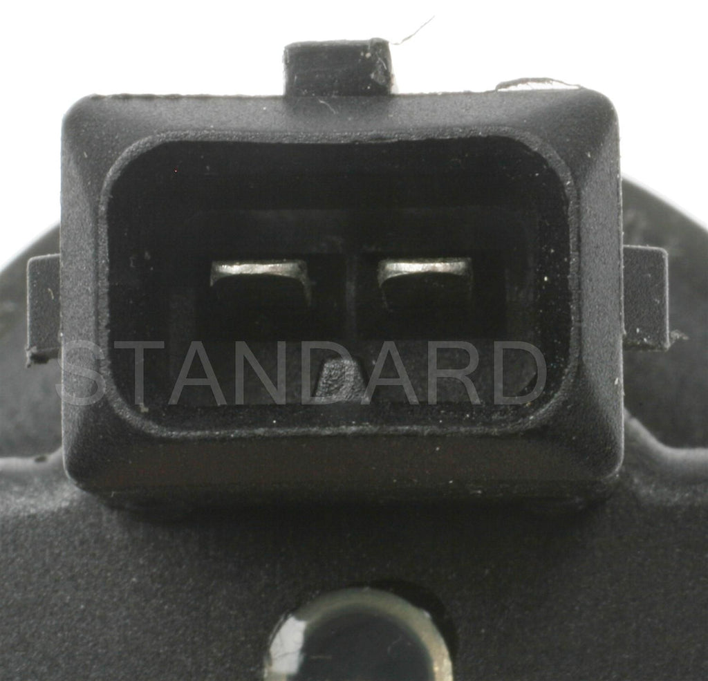 Standard - Purge Valve