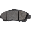 ACADIA 18-19/BLAZER 19-20 FRONT BRAKE PAD SET, 2-Wheel Set